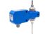 Sensor Strömung, Wasser, SS270121