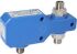 Sensor Strömung, Wasser, SS270123