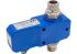 Sensor Strömung, Wasser, SS270124