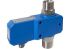Sensor Strömung, Wasser, SS270125