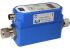 Sensor Strömung, Wasser, SS430320