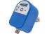 Sensor Strömung, Wasser, SS450020