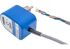 Sensor Strömung, Wasser, SS454904