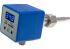 Sensor Strömung, Wasser, SS500020