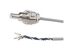 Sensor Strömung, Wasser, SS896004