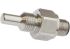 Sensor Strömung, Wasser, SS896024