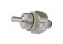 Sensor Strömung, Wasser, SS906024