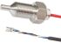 Sensor Strömung, Wasser, SS906080