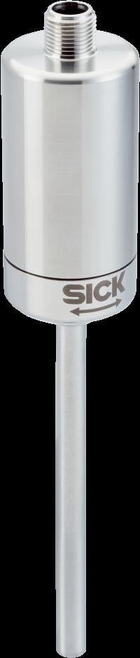 Durchflusssensor FTS-H060F04B