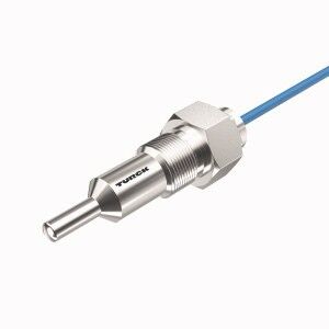 Eintauchsensor FCS-G1/2H #6870393