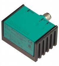 Beschleunigungssensor ACY04-F99-2I-V15