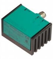 Beschleunigungssensor ACX04-F99-I-V15