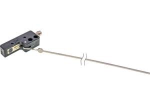 Sensor Füllstand, FI520272