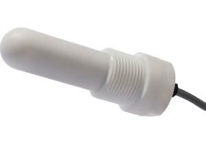 Sensor Füllstand, FK920101