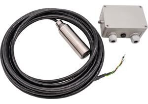 Sensor Füllstand, FY98A249