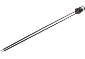 Sensor Füllstand, leitend, FS92C909