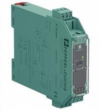 Elektrodenrelais KFA6-ER-1.6