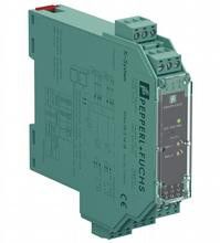 Schaltverstärker KFA6-ER-2.W.LB
