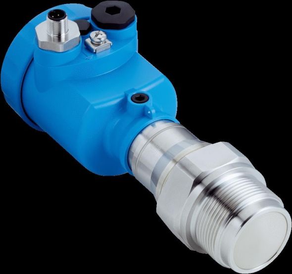 Füllstandsensor LBR-ACTTDAJHKAX