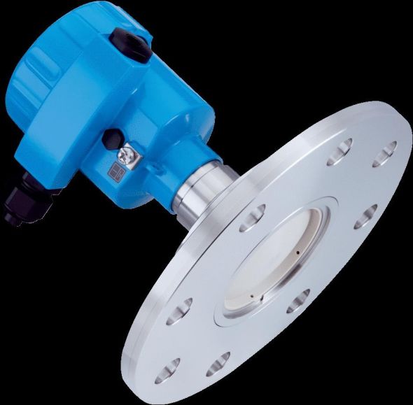 Füllstandsensor LBR-ARCSAA2HAKX