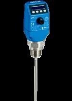 Füllstandsensor LFP0350-B5NMC