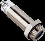 Füllstandsensor UP56-212128