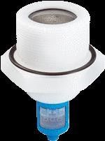 Füllstandsensor UP56-214175