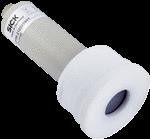 Füllstandsensor UP56-216148