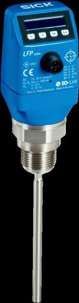 TDR-Füllstandsensor LFP0430-A4NMB