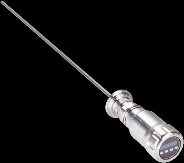 TDR-Füllstandsensor LFP3000-G6CMC