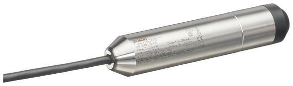 Messumformer 7MF1572-1CA20