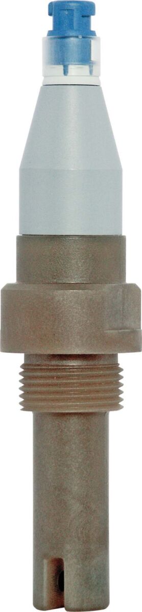 2-Elektrodensensor CLS21-CIE4A