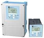Messumformer CLM253-ID8305