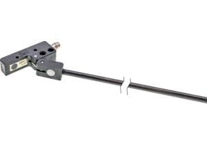 Sensor Füllstand, FI520173