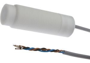Sensor Füllstand, FK300100