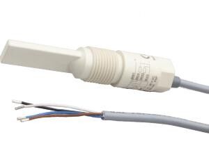 Sensor Füllstand, FK900400