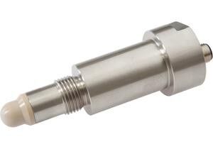 Sensor Füllstand, FK90E017