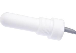 Sensor Füllstand, FK924200