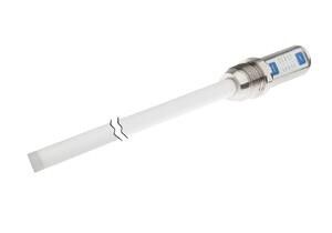 Sensor Füllstand, FK92E117