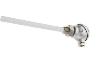Sensor Füllstand, FK98C975