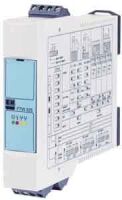 Füllstandauswertegerät Ex FTW325-C2A1A