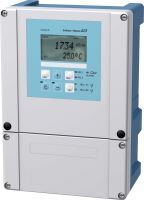 Messumformer CLM253-CD8310