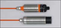 Niveausensor KN5121