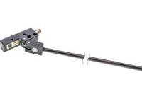 Sensor Füllstand, FI520271
