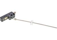 Sensor Füllstand, FI52C052