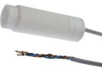 Sensor Füllstand, FK300100