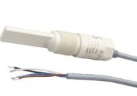 Sensor Füllstand, FK900400