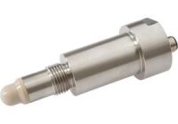 Sensor Füllstand, FK90E017