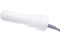 Sensor Füllstand, FK920400