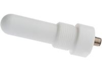 Sensor Füllstand, FK920420